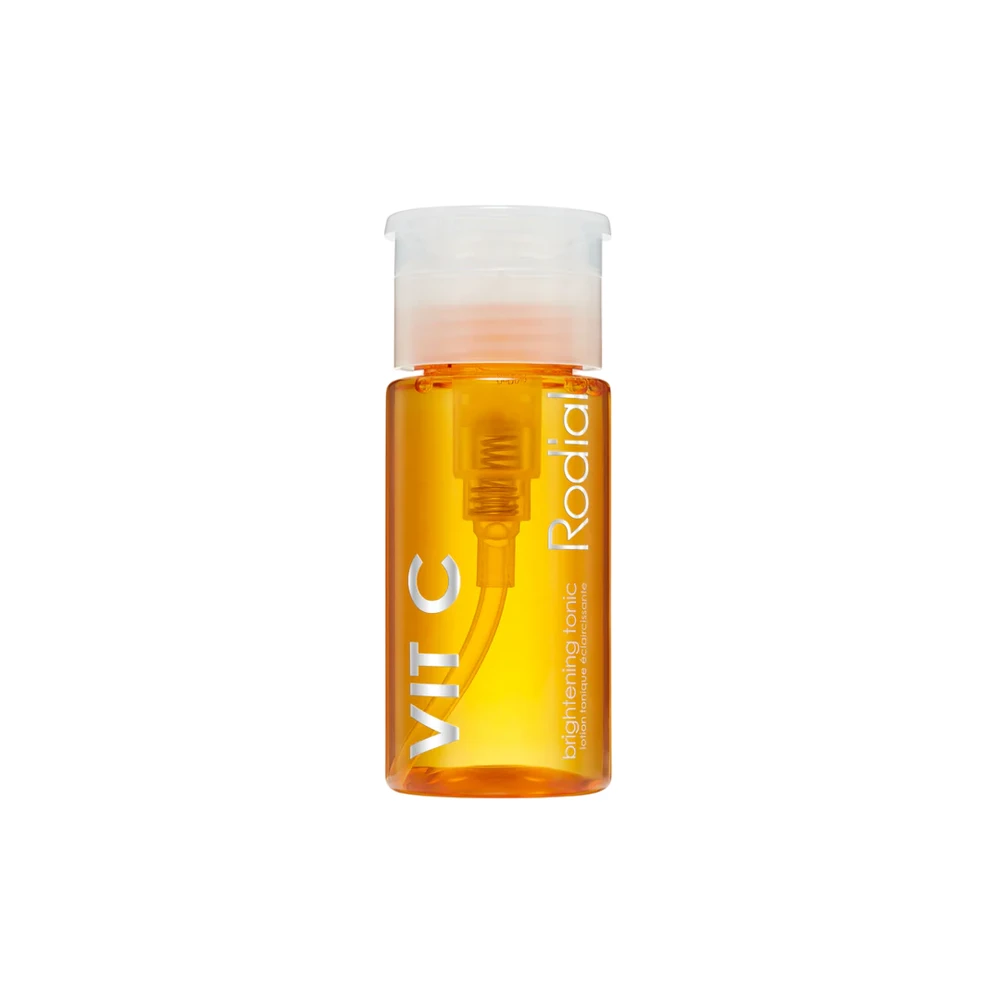 Rodial Vit C Brightening Tonikas šviesinantis veido tonikas, 100 ml