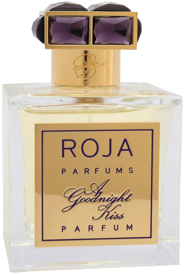 Roja Parfums A Goodnight Kiss kvepalų purškiklis 100ml