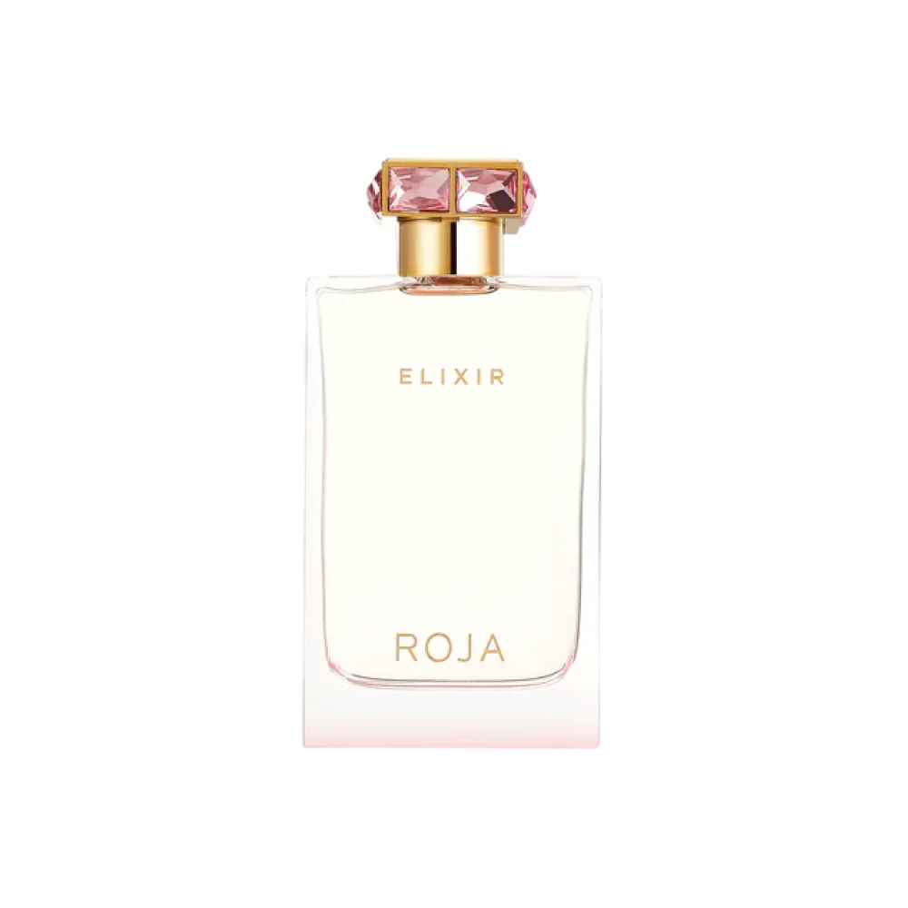 Roja Parfums Roja Eliksyras EDP parfumuotas vanduo moterims, 75 ml