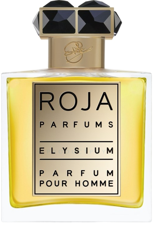 Roja Parfums Elysium, 50 ml