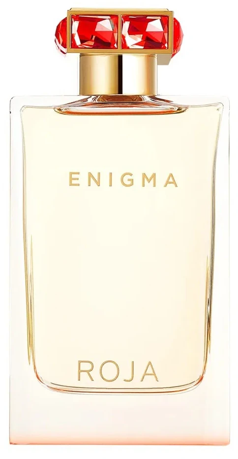 Roja Parfums Enigma EDP parfumuotas vanduo Pour Femme EDP parfumuotas vanduo moterims, 75 ml