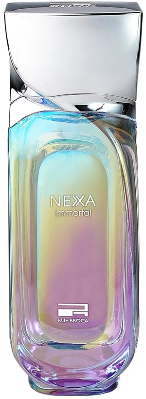Rue Broca Nexa Immortal EDP parfumuotas vanduo vyrams, 100 ml