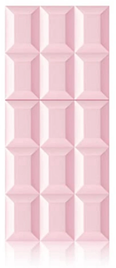 Sabrina Carpenter Sweet Tooth EDP parfumuotas vanduo moterims, 75 ml