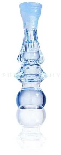 Salvador Dali Dalilight moterims (Kvepalai Moterims) EDT 100ml