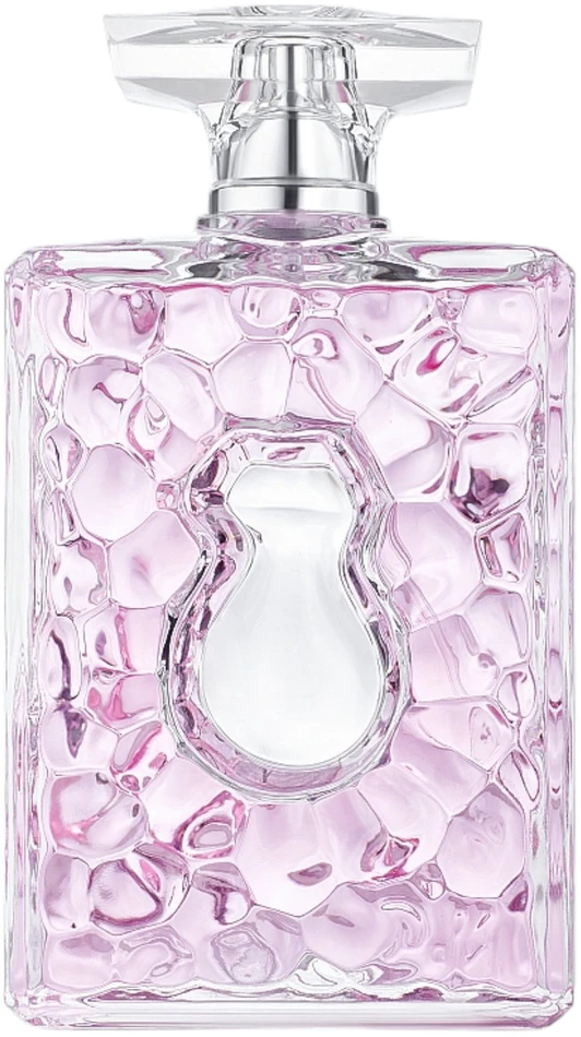 Salvador Dali Dalia EDT tualetinis vanduo moterims, 30 ml