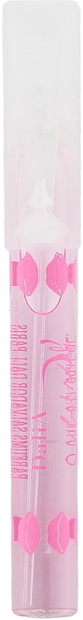 Salvador Dali Dalia EDT tualetinis vanduo moterims, 8 ml