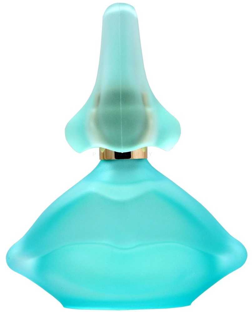 Salvador Dali Laguna tualetinis vanduo purškiklis 100ml