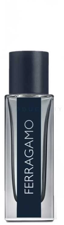 Salvatore Ferragamo Tualetinis vanduo SF Ferragamo Eau De Toilette Purškiklis 50ml