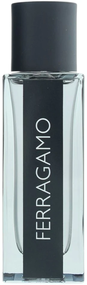 Salvatore Ferragamo Ferragamo EDT tualetinis vanduo vyrams, 30 ml