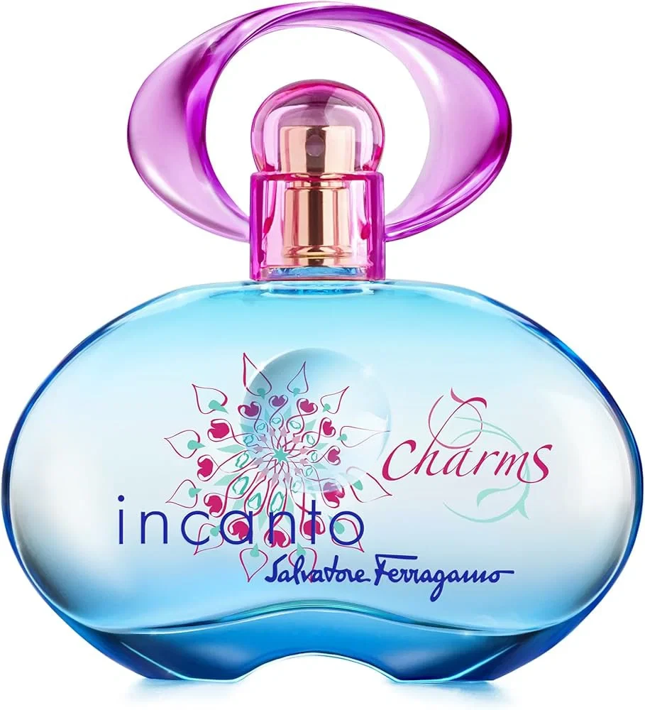 Salvatore Ferragamo EDT 50 ml