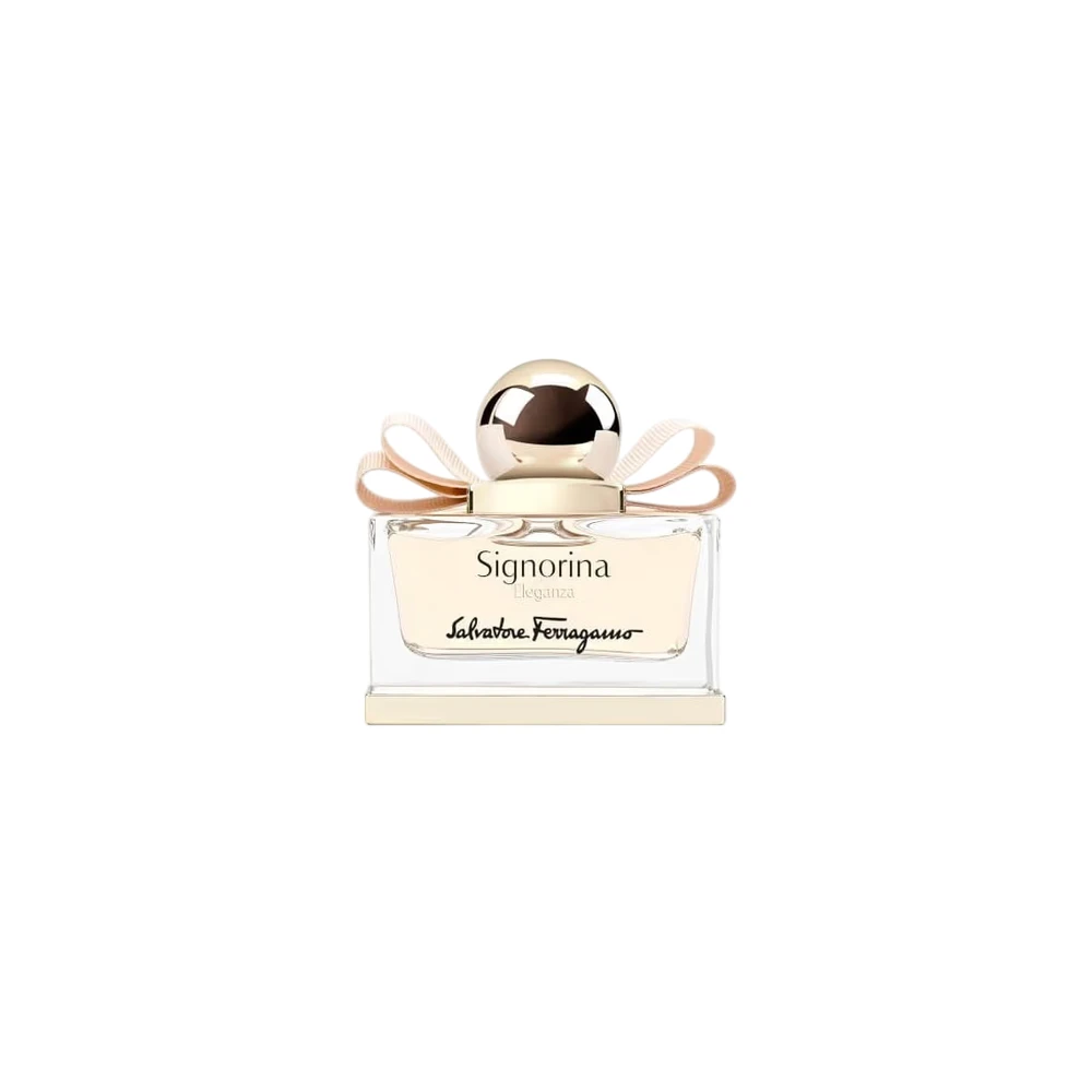 Salvatore Ferragamo Signorina Eleganza kvepalų purškalas 30ml