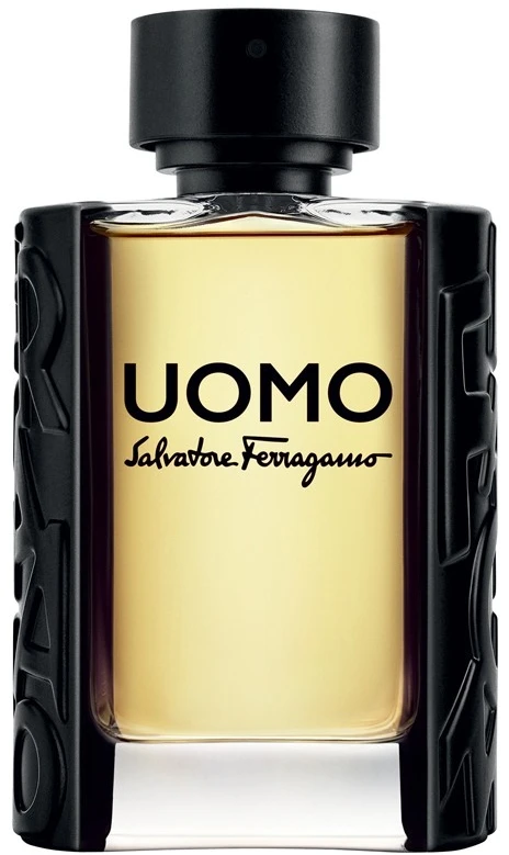 Salvatore Ferragamo Uomo EDT tualetinis vanduo unisex, 100 ml
