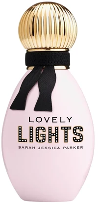 Sarah Jessica Parker Lovely Lights EDP parfumuotas vanduo moterims, 30 ml