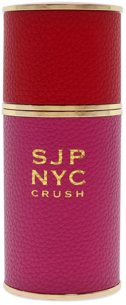 Sarah Jessica Parker SJP NYC Crush EDP parfumuotas vanduo moterims, 100 ml