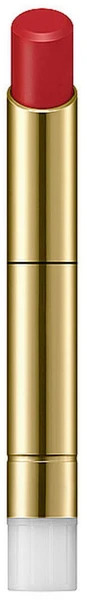 Sensai Contouring Lipstick Refill 04 lūpų dažai