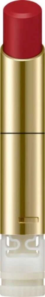 Sensai lūpų dažai Lasting Plump 01 Refill