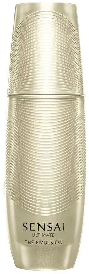 Sensai Ultimate The Emulsion 60ml
