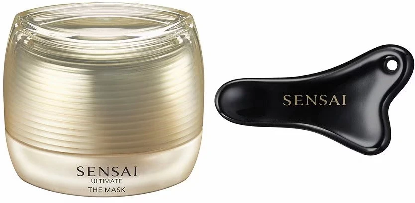 Sensai Ultimate The Mask 75ml
