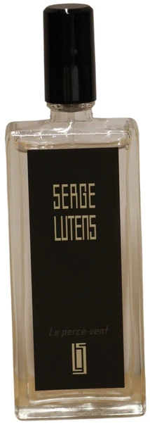 Serge Lutens Le Perce-Vent EDP parfumuotas vanduo unisex, 50 ml