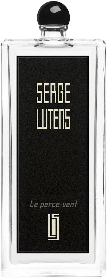 Serge Lutens Le Perce-Vent EDP parfumuotas vanduo unisex, 100 ml