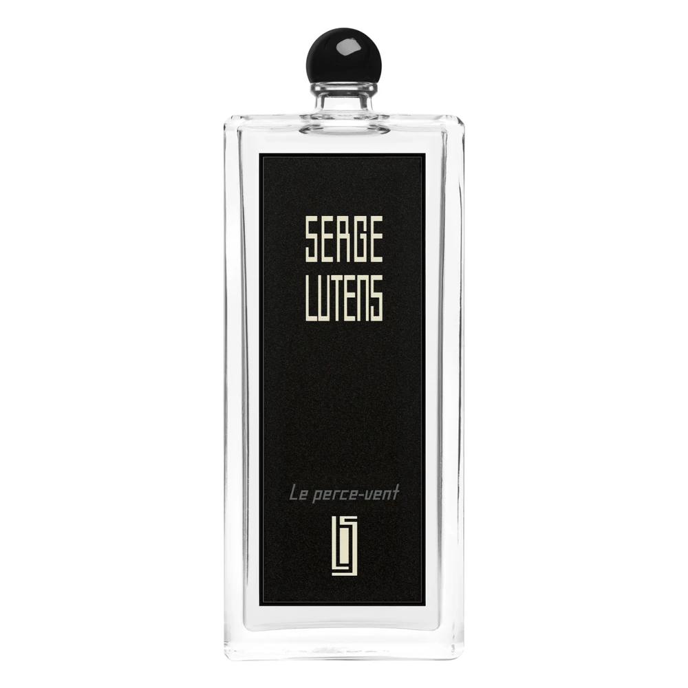 Serge Lutens Le Perce-Vent EDP parfumuotas vanduo unisex, 50 ml
