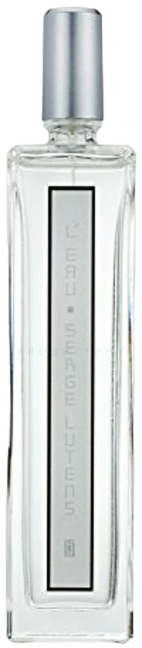 Serge Lutens L´Eau EDP parfumuotas vanduo unisex, 100 ml