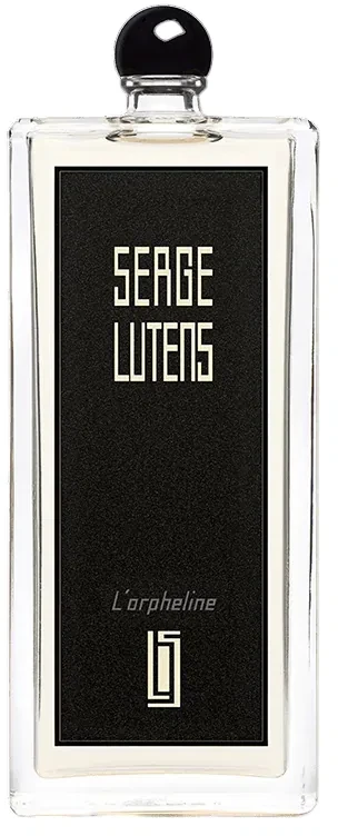 Serge Lutens Kvepalai L'Orpheline 50ml