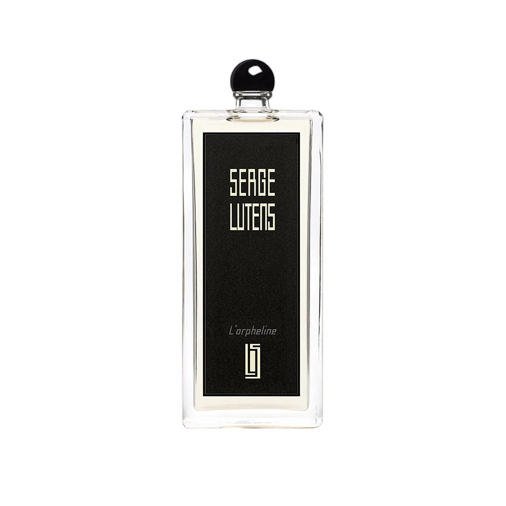 Serge Lutens L'Orpheline EDP parfumuotas vanduo Unisex, 100 ml