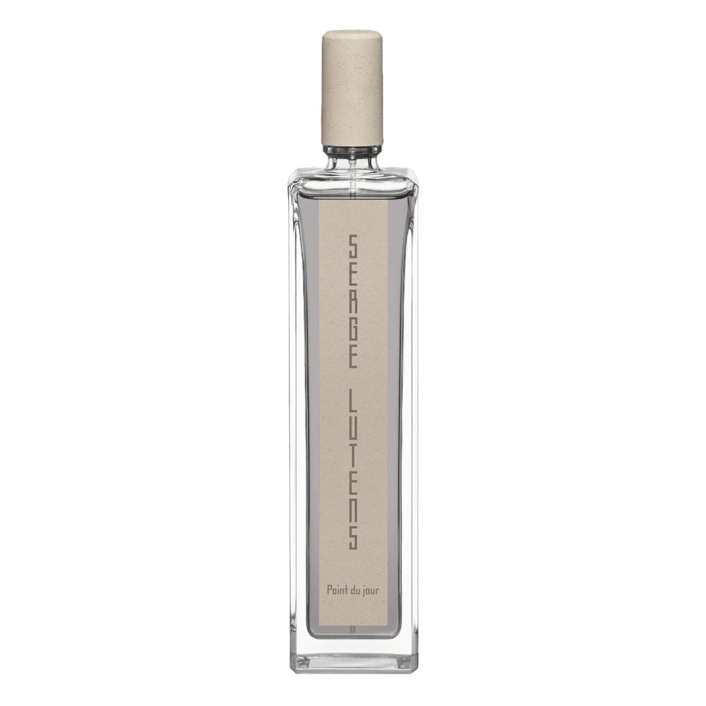 Serge Lutens Point Du Jour EDP parfumuotas vanduo unisex, 100 ml