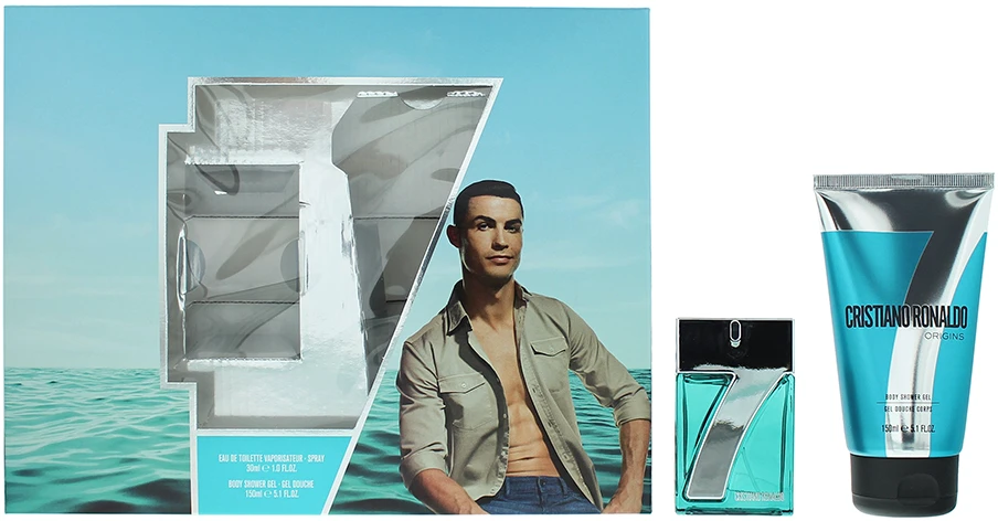 Cr7 Cristiano Ronaldo Cristiano Ronaldo Cr7 Žaidimas On30vp Gel150