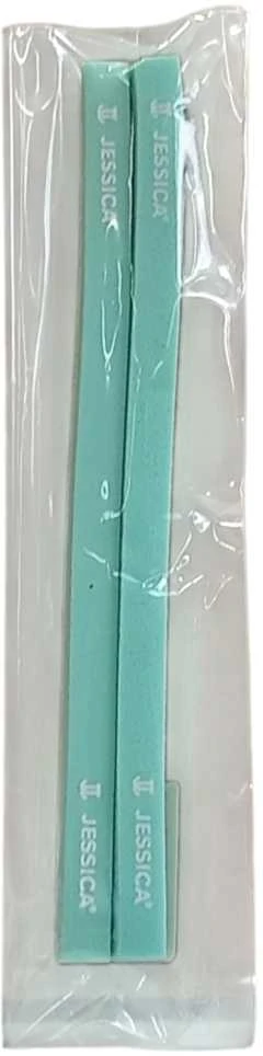 Set Duo Jessica ZenSpa Toe Separator Mėlyna, 2 vnt.