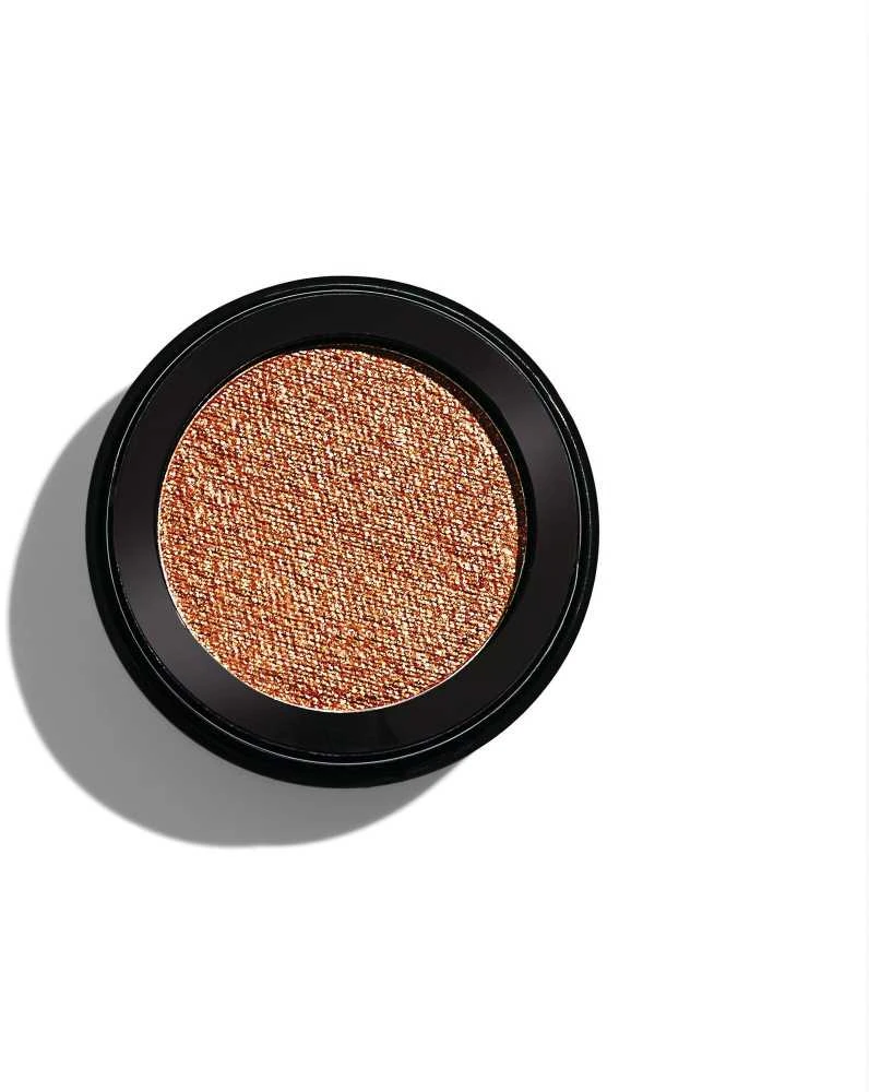 Rinkinys Makeup Revolution Flawless Foil Conflict: akių šešėliai + pagrindas