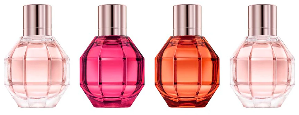 Viktor & Rolf Miniature Set, 28 ml