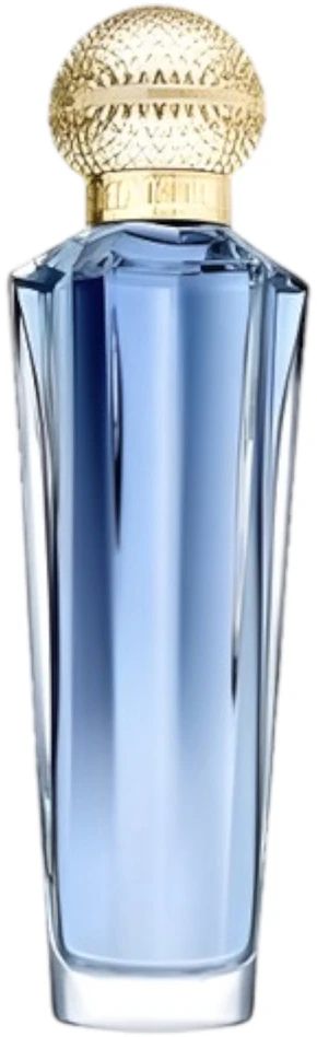 Shakira Dream Eau De Toilette Purškiklis tualetinis vanduo 50ml