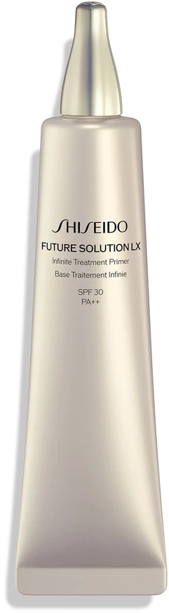 Shiseido Future Solution LX Infinite Treatment Primer SPF30, 40 ml