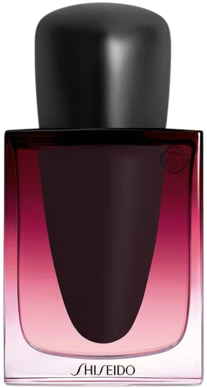 Shiseido Ginza Datura EDP parfumuotas vanduo moterims, 50 ml