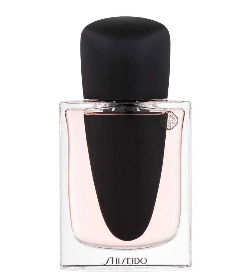 Kvepalai moterims Shiseido Ginza EDP, 30 ml