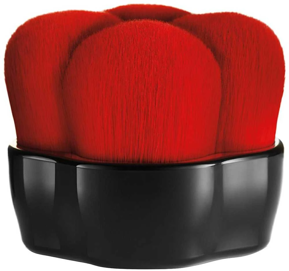 Shiseido Hanatsubaki Hake