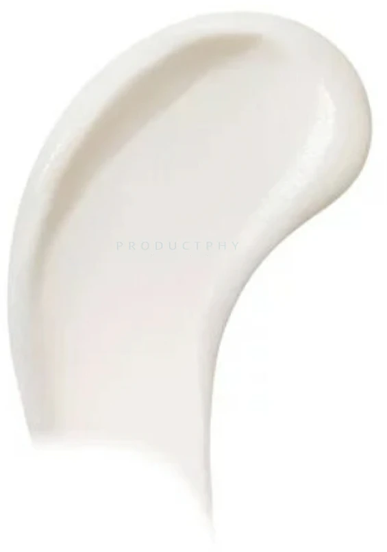 Shiseido, Men, Eliminates Impurities, Cleansing Kreminis, 125 ml *Tester