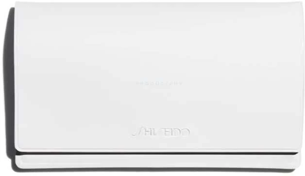 Shiseido Pureness Gentle Oil Control Blotting Paper 100 lapų