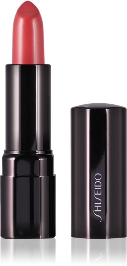 Shiseido, Perfect Rouge, Matte, Kreminis Lipstick, RD351, Dreamscape, 4 g