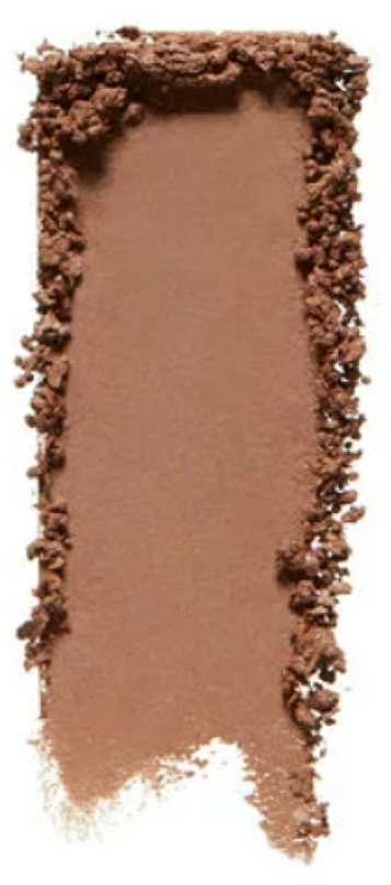 Shiseido Pop Powdergel Akių šešėliai 04