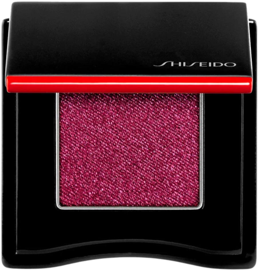 Shiseido Pop Powdergel Akių šešėliai 18