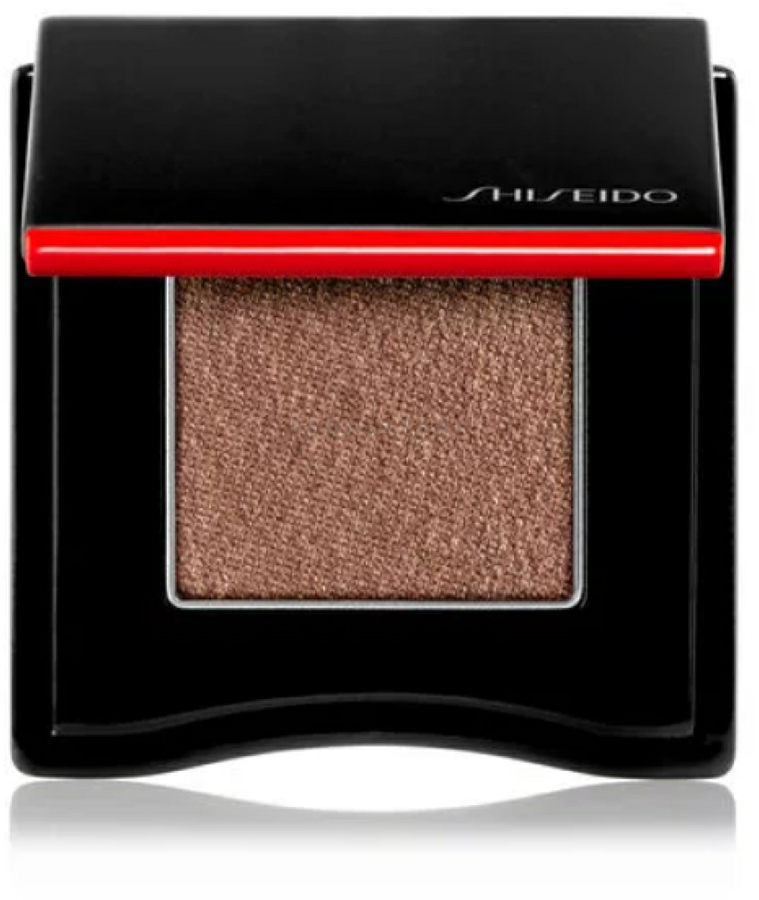 Shiseido Pop Powdergel Akių šešėliai 04