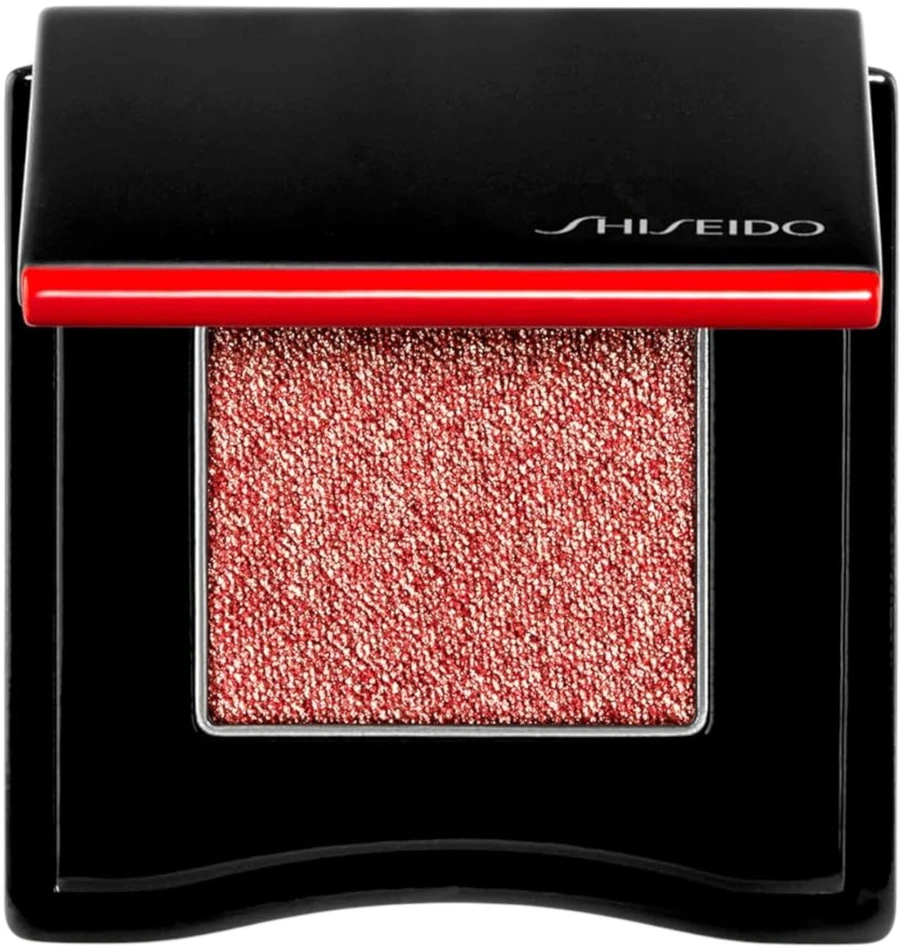 Shiseido Pop Powdergel Akių šešėliai 14