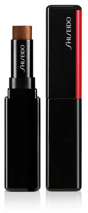 Shiseido Synchro Skin Gelstick Maskuoklis 501 Dep