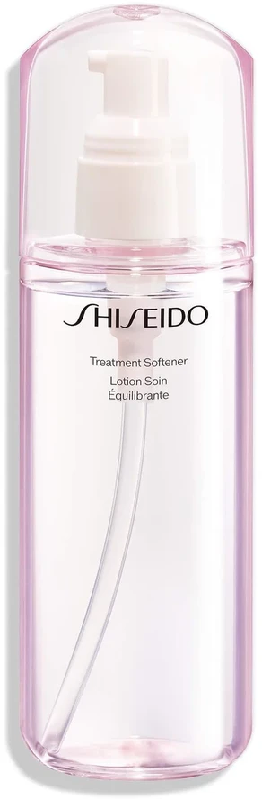Shiseido Minkštiklis 150 ml