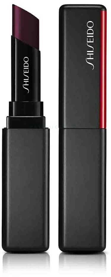 Shiseido VisionAiry geliniai lūpų dažai, 1,6 g, Spalva: 224 Noble Plum