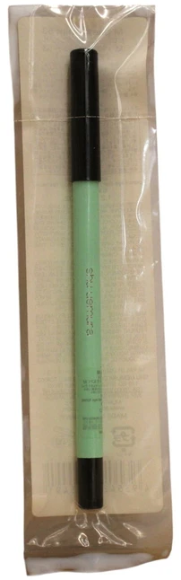 Shu Uemura Matte 53 Eye Liner Kajal Eye Pieštukas 53 Pastel Mint 1.2 g