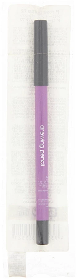 Shu Uemura Pearl 72 Eye Liner Intense Color Gel Pieštukas Akių apvadas 72 Rose Violetinė 1.2 g